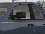 New 2025 Ram 1500 Tradesman Quad Cab 4x4 Pickup for sale #F51608 - photo 15