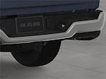 New 2025 Ram 1500 Tradesman Quad Cab 4x4 Pickup for sale #F51608 - photo 16