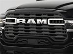 New 2025 Ram 2500 Big Horn Crew Cab 4x4 Pickup for sale #F51624 - photo 12