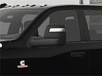 New 2025 Ram 2500 Big Horn Crew Cab 4x4 Pickup for sale #F51624 - photo 13