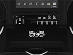 New 2025 Ram 2500 Big Horn Crew Cab 4x4 Pickup for sale #F51624 - photo 20