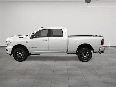 New 2025 Ram 2500 Big Horn Crew Cab 4x4 Pickup for sale #F51625 - photo 2