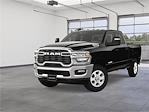 New 2025 Ram 2500 Big Horn Crew Cab 4x4 Pickup for sale #F51626 - photo 1