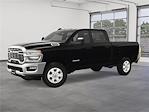 New 2025 Ram 2500 Big Horn Crew Cab 4x4 Pickup for sale #F51626 - photo 2