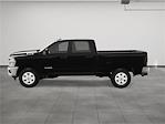 New 2025 Ram 2500 Big Horn Crew Cab 4x4 Pickup for sale #F51626 - photo 3