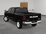 New 2025 Ram 2500 Big Horn Crew Cab 4x4 Pickup for sale #F51626 - photo 4