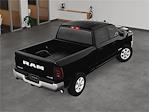 New 2025 Ram 2500 Big Horn Crew Cab 4x4 Pickup for sale #F51626 - photo 5