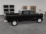 New 2025 Ram 2500 Big Horn Crew Cab 4x4 Pickup for sale #F51626 - photo 6