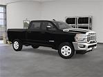 New 2025 Ram 2500 Big Horn Crew Cab 4x4 Pickup for sale #F51626 - photo 7