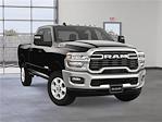 New 2025 Ram 2500 Big Horn Crew Cab 4x4 Pickup for sale #F51626 - photo 8