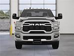 New 2025 Ram 2500 Big Horn Crew Cab 4x4 Pickup for sale #F51626 - photo 9
