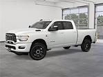 New 2025 Ram 2500 Big Horn Crew Cab 4x4 Pickup for sale #F51627 - photo 2