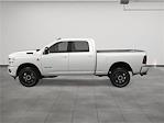 New 2025 Ram 2500 Big Horn Crew Cab 4x4 Pickup for sale #F51627 - photo 3