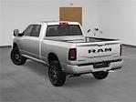 New 2025 Ram 2500 Big Horn Crew Cab 4x4 Pickup for sale #F51627 - photo 4