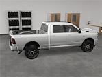 New 2025 Ram 2500 Big Horn Crew Cab 4x4 Pickup for sale #F51627 - photo 6