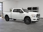 New 2025 Ram 2500 Big Horn Crew Cab 4x4 Pickup for sale #F51627 - photo 7