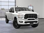 New 2025 Ram 2500 Big Horn Crew Cab 4x4 Pickup for sale #F51627 - photo 8