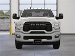 New 2025 Ram 2500 Big Horn Crew Cab 4x4 Pickup for sale #F51627 - photo 9