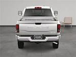 New 2025 Ram 2500 Tradesman Crew Cab 4x4 Pickup for sale #F51638 - photo 10