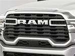 New 2025 Ram 2500 Tradesman Crew Cab 4x4 Pickup for sale #F51638 - photo 14