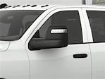 New 2025 Ram 2500 Tradesman Crew Cab 4x4 Pickup for sale #F51638 - photo 15