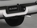 New 2025 Ram 2500 Tradesman Crew Cab 4x4 Pickup for sale #F51638 - photo 16