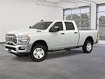New 2025 Ram 2500 Tradesman Crew Cab 4x4 Pickup for sale #F51638 - photo 2