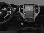 New 2025 Ram 2500 Tradesman Crew Cab 4x4 Pickup for sale #F51638 - photo 26