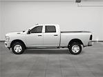 New 2025 Ram 2500 Tradesman Crew Cab 4x4 Pickup for sale #F51638 - photo 3