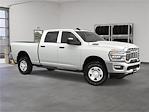 New 2025 Ram 2500 Tradesman Crew Cab 4x4 Pickup for sale #F51638 - photo 7