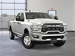 New 2025 Ram 2500 Tradesman Crew Cab 4x4 Pickup for sale #F51638 - photo 8