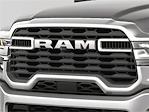 New 2025 Ram 2500 Big Horn Crew Cab 4x4 Pickup for sale #F51639 - photo 12