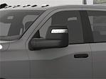 New 2025 Ram 2500 Big Horn Crew Cab 4x4 Pickup for sale #F51639 - photo 13