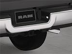 New 2025 Ram 2500 Big Horn Crew Cab 4x4 Pickup for sale #F51639 - photo 14