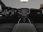 New 2025 Ram 2500 Big Horn Crew Cab 4x4 Pickup for sale #F51639 - photo 15