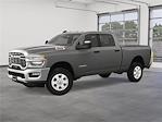 New 2025 Ram 2500 Big Horn Crew Cab 4x4 Pickup for sale #F51639 - photo 2