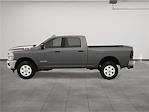 New 2025 Ram 2500 Big Horn Crew Cab 4x4 Pickup for sale #F51639 - photo 3