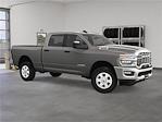 New 2025 Ram 2500 Big Horn Crew Cab 4x4 Pickup for sale #F51639 - photo 5