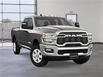 New 2025 Ram 2500 Big Horn Crew Cab 4x4 Pickup for sale #F51639 - photo 6