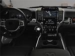New 2025 Ram 1500 Laramie Crew Cab 4x4 Pickup for sale #F51656 - photo 10