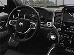 New 2025 Ram 1500 Laramie Crew Cab 4x4 Pickup for sale #F51656 - photo 11