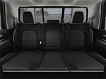 New 2025 Ram 1500 Laramie Crew Cab 4x4 Pickup for sale #F51656 - photo 12