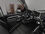 New 2025 Ram 1500 Laramie Crew Cab 4x4 Pickup for sale #F51656 - photo 13