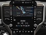 New 2025 Ram 1500 Laramie Crew Cab 4x4 Pickup for sale #F51656 - photo 16