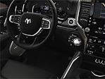 New 2025 Ram 1500 Laramie Crew Cab 4x4 Pickup for sale #F51656 - photo 19