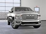 New 2025 Ram 1500 Laramie Crew Cab 4x4 Pickup for sale #F51656 - photo 4