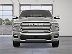 New 2025 Ram 1500 Laramie Crew Cab 4x4 Pickup for sale #F51656 - photo 5