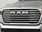 New 2025 Ram 1500 Laramie Crew Cab 4x4 Pickup for sale #F51656 - photo 8