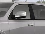 New 2025 Ram 1500 Laramie Crew Cab 4x4 Pickup for sale #F51656 - photo 9
