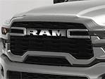 New 2025 Ram 5500 Crew Cab 60 CA Cab Chassis for sale #F51682 - photo 10